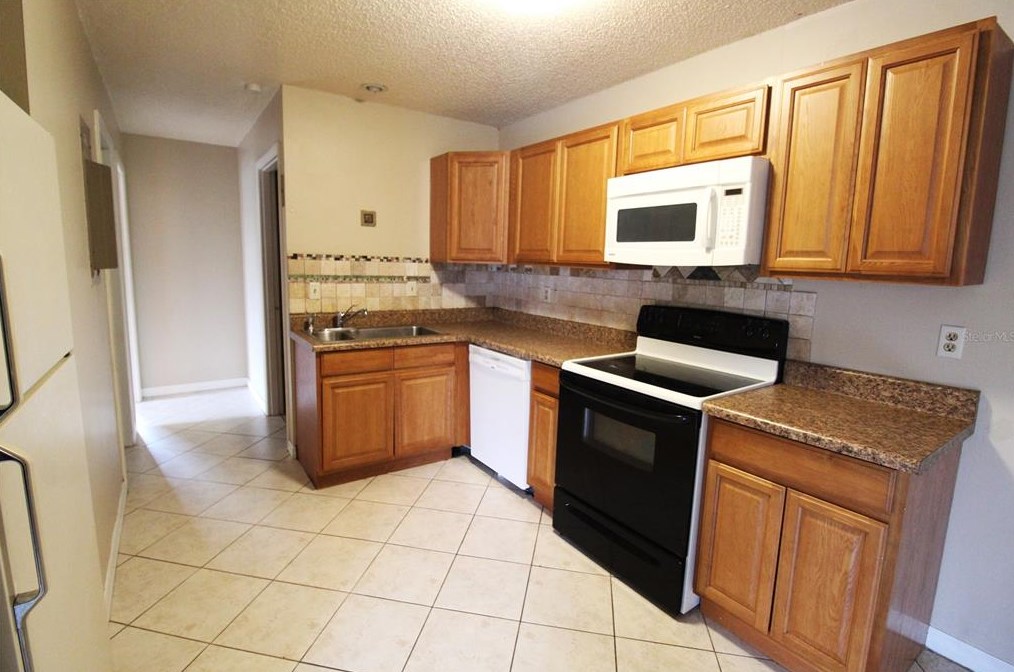 1107 68th Ave W #1107, Bradenton, FL 34207