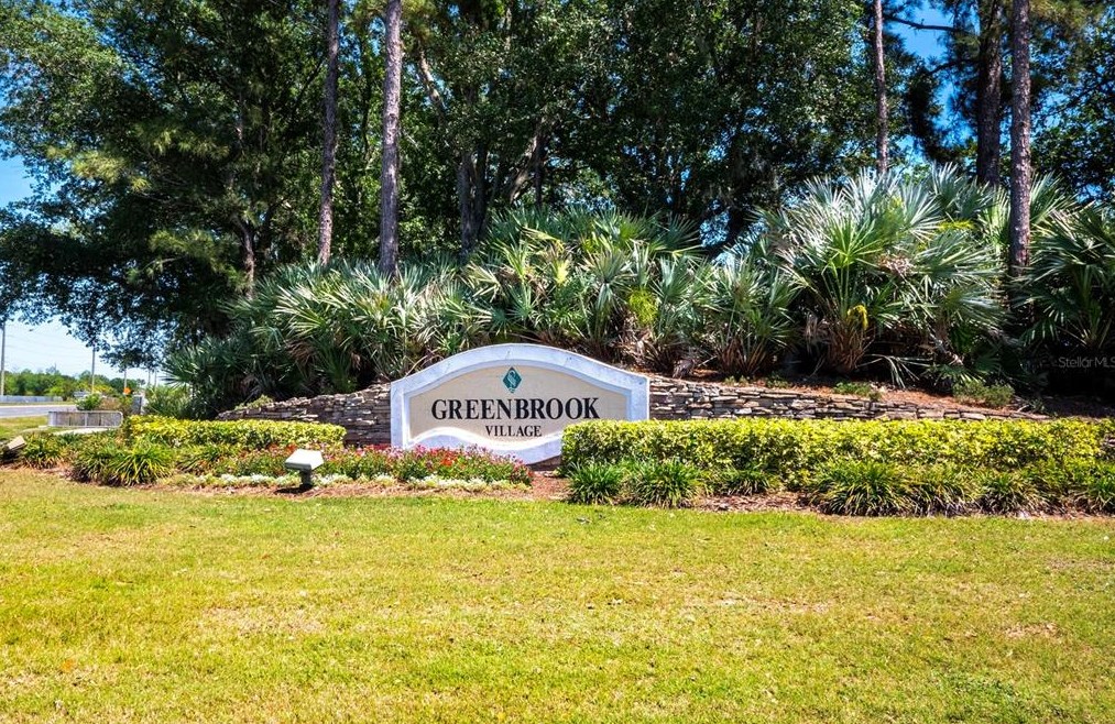 14003 Nighthawk Terrace, Bradenton, FL 34202