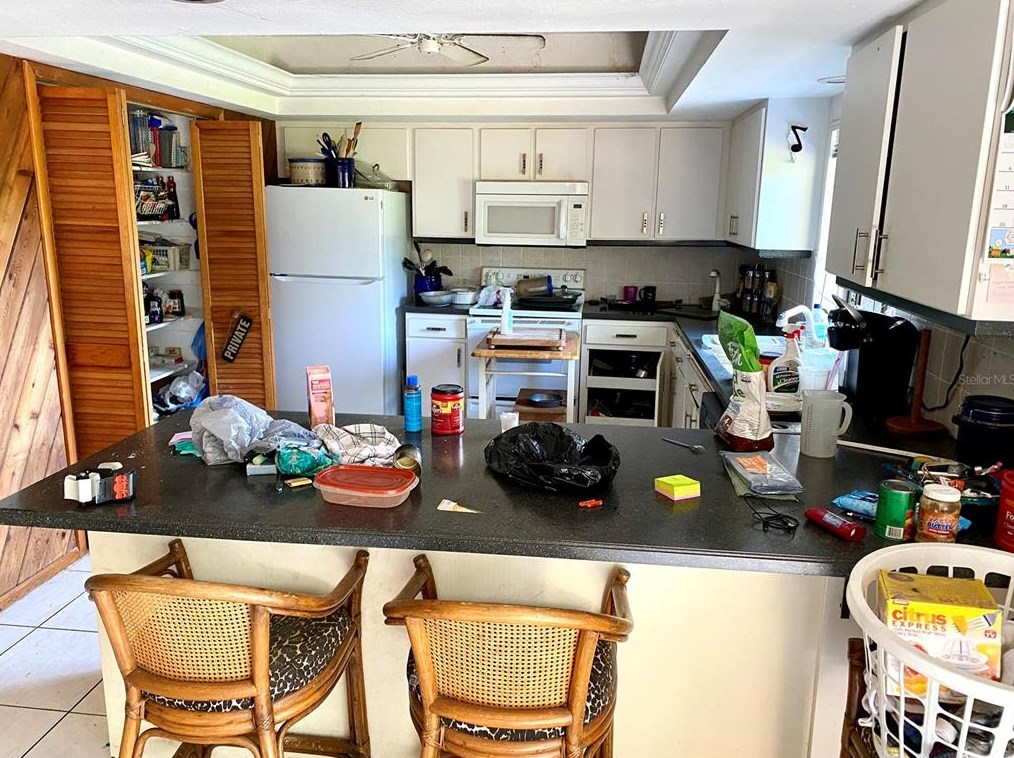 26221 Constantine Rd, Punta Gorda, FL 33983-2610