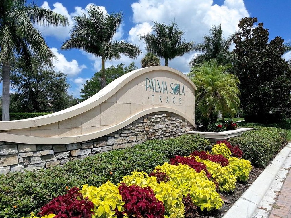7222 Hamilton Rd, Bradenton, FL 34209