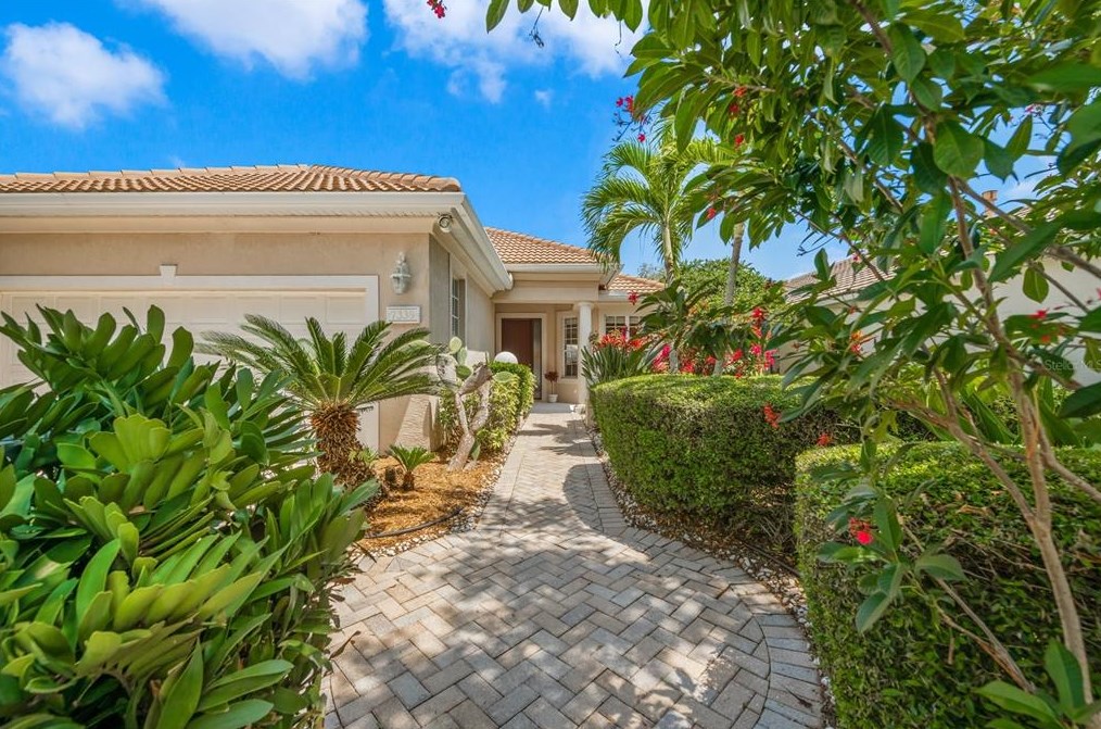 7339 Kensington Ct, Bradenton, FL 34201