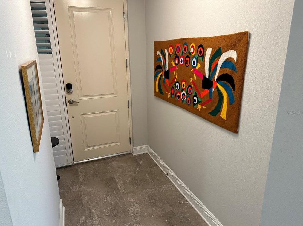 7610 34th Ave W #203, Bradenton, FL 34209