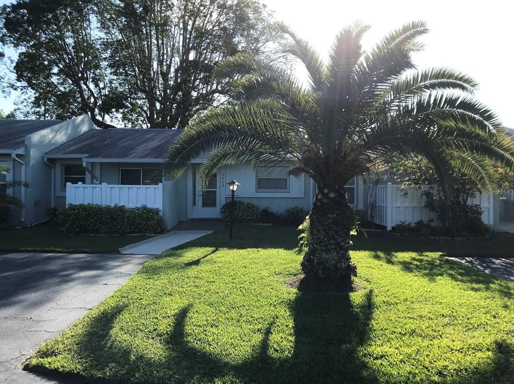 3403 37th Street Ct W, Bradenton, FL 34205