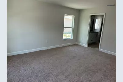 2679 Englewood Road, Venice, FL 34293 - Photo 6