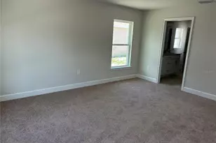 2679 Englewood Rd, Venice, FL 34293 - Photo 6