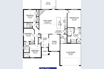 2679 Englewood Road, Venice, FL 34293 - Photo 8