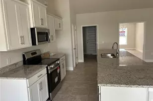 2679 Englewood Rd, Venice, FL 34293 - Photo 4