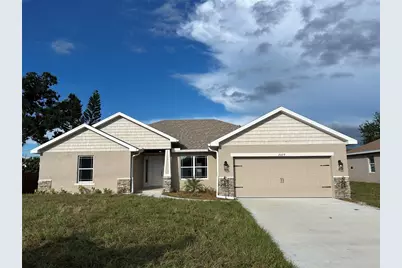 2679 Englewood Road, Venice, FL 34293 - Photo 1