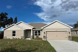 2679 Englewood Rd, Venice, FL 34293 - Photo 1