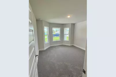 664 Linden Road, Venice, FL 34293 - Photo 4