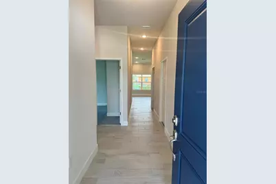 664 Linden Road, Venice, FL 34293 - Photo 2