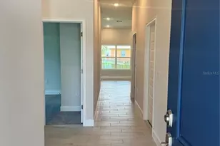 664 Linden Rd, Venice, FL 34293 - Photo 2