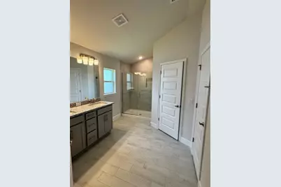 664 Linden Road, Venice, FL 34293 - Photo 6