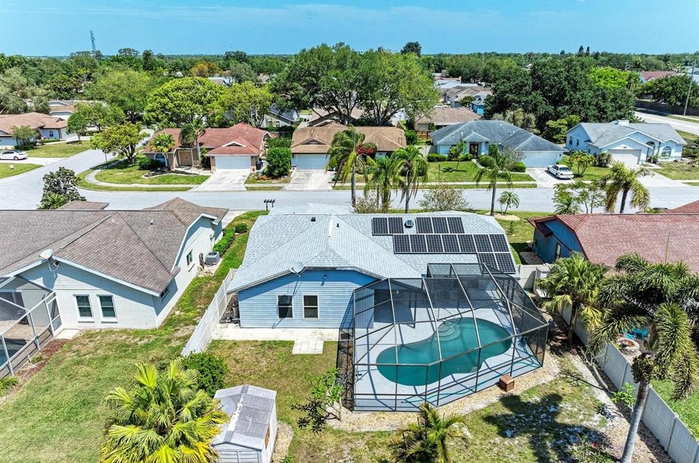 7832 38th Ct, Sarasota, FL 34243-2870