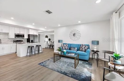 2165 Orchid St, Sarasota, FL 34239