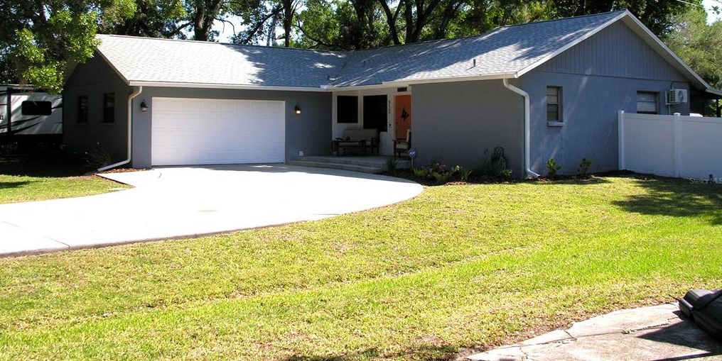 912 Home Pl, Sarasota, FL 34232-1826