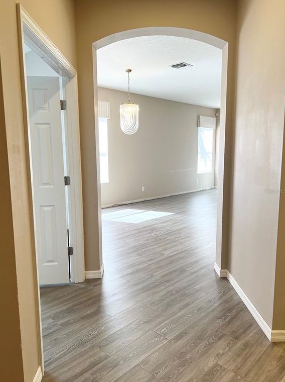 4117 Cascade Falls Dr, Sarasota, FL 34243-4283