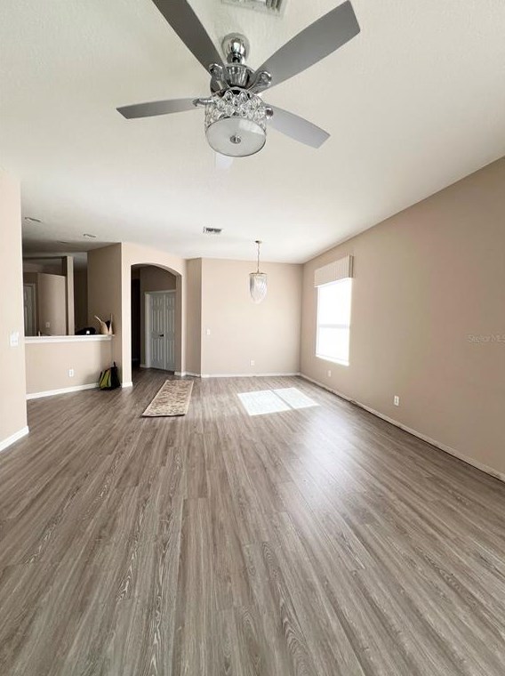 4117 Cascade Falls Dr, Sarasota FL 34243-4284 exterior