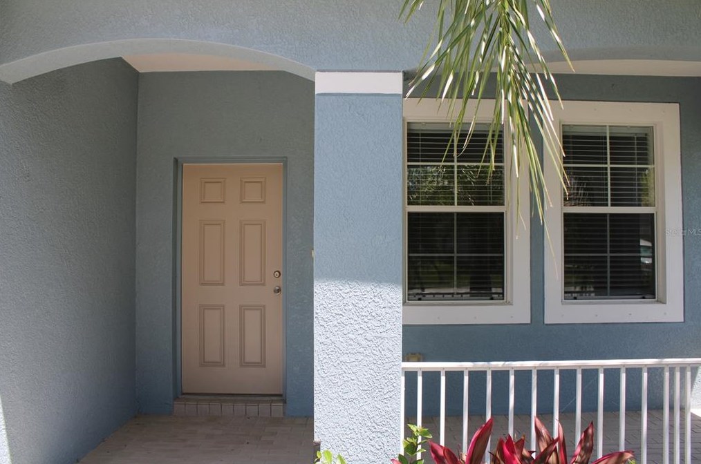5024 119th Terrace E, Parrish, FL 34219