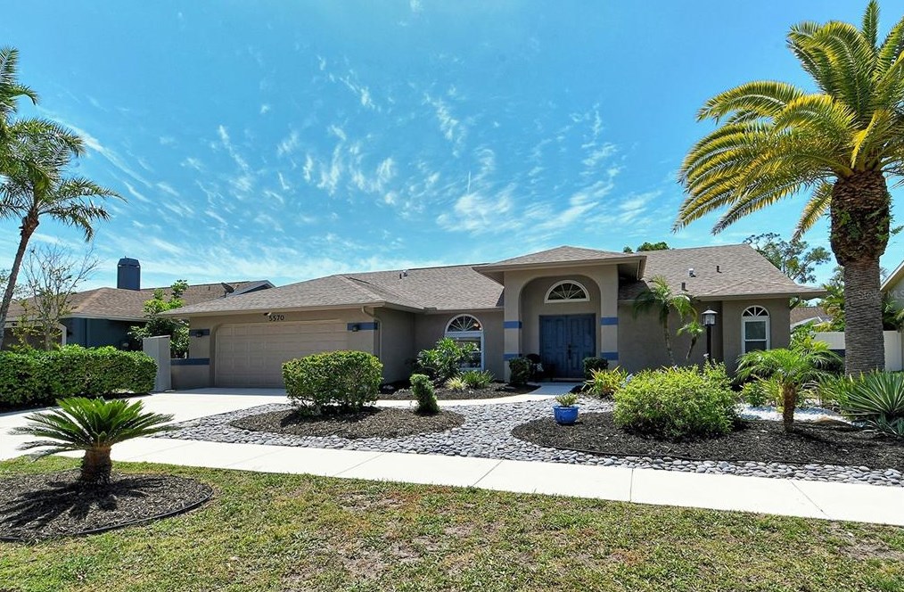 5570 Wilde Oak Way, Sarasota, FL 34232-6609