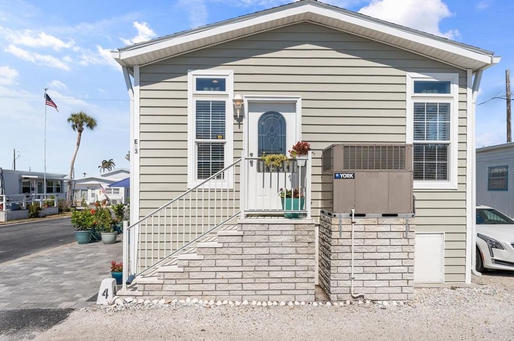 3710 Gulf Of Mexico Dr #e13, Longboat Key, FL 34228