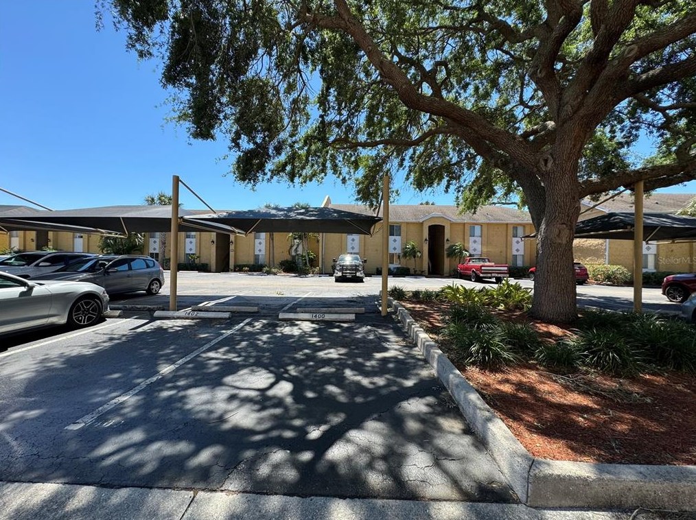 1952 Toucan Way, Sarasota, FL 34232-3139