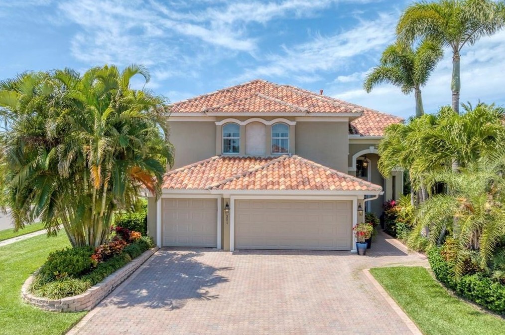 301 10th Ave E, Palmetto, FL 34221