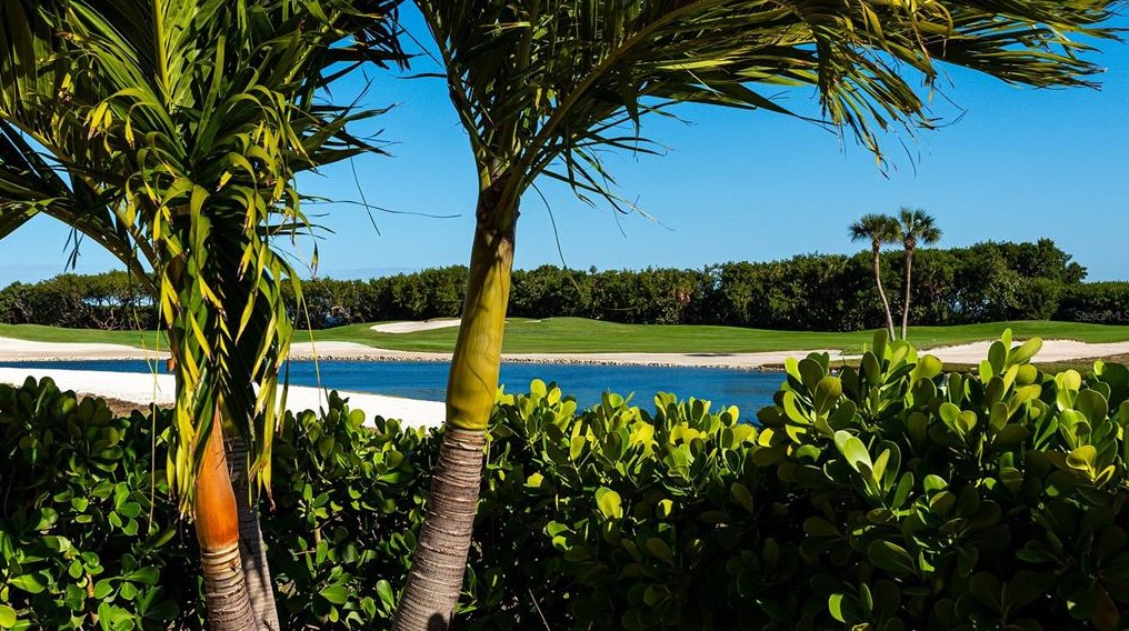 3060 Grand Bay Blvd, Longboat Key FL  34228-4171 exterior
