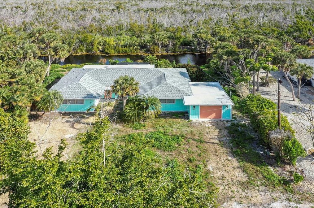 1057 Blue Heron Dr, Sanibel, FL 33957