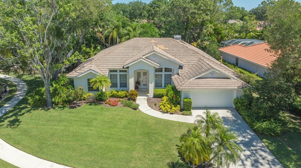 6615 Hunter Combe Crossing, Bradenton, FL 34201