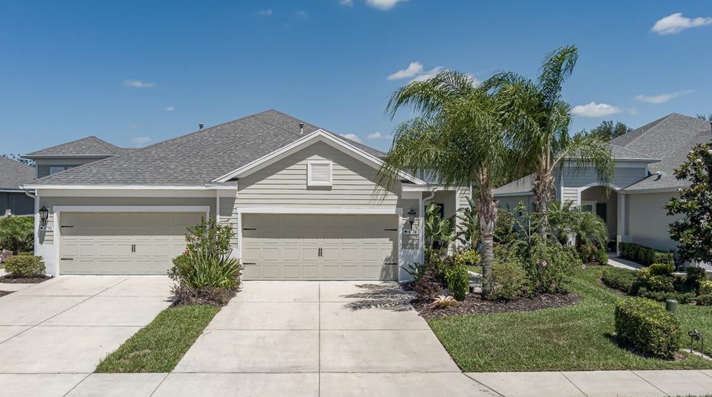 4726 Deep Creek Terrace, Parrish, FL 34219