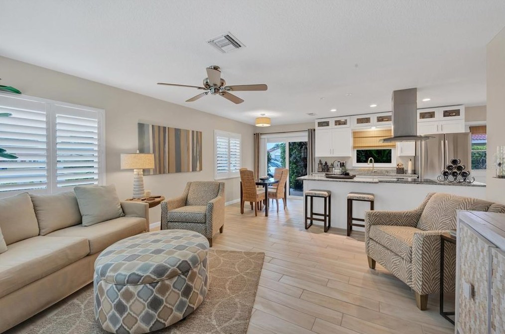 2181 Pueblo Cir #v-21, Sarasota, FL 34231