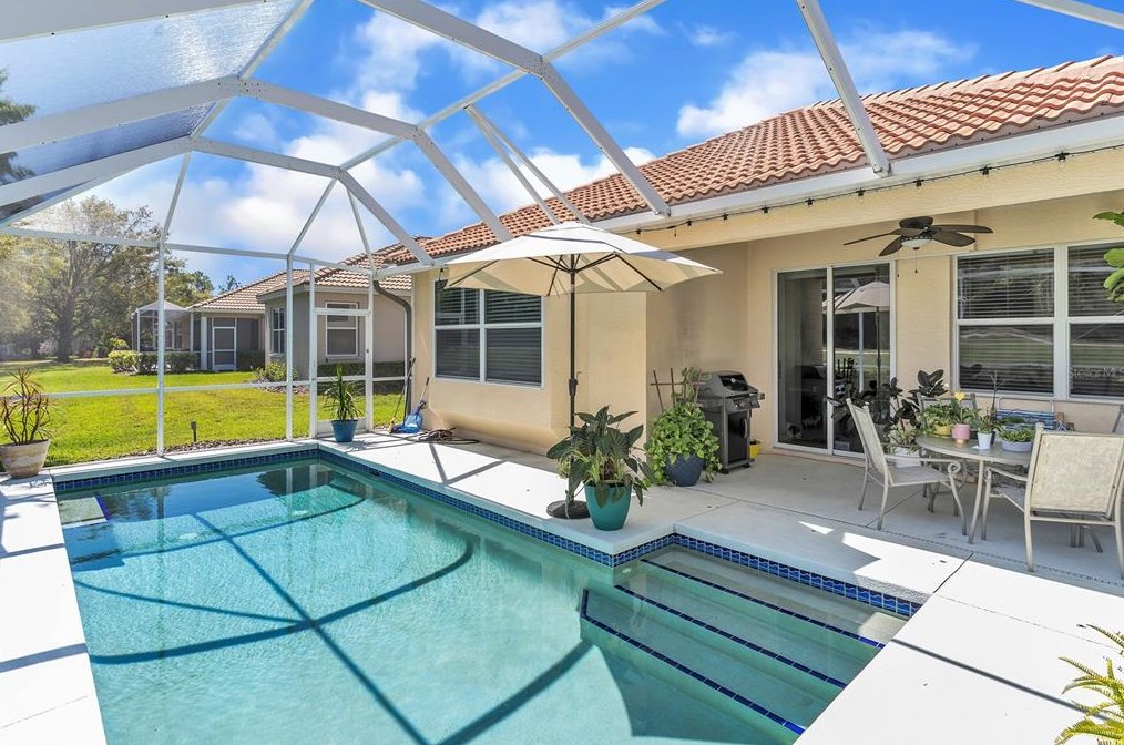 6255 Wingspan Way, Bradenton, FL 34203