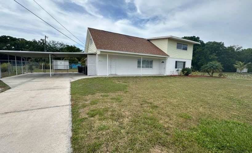 3912 Linwood, Bradenton, FL 34208