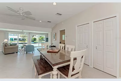 5577 Contento Drive, Sarasota, FL 34242 - Photo 12