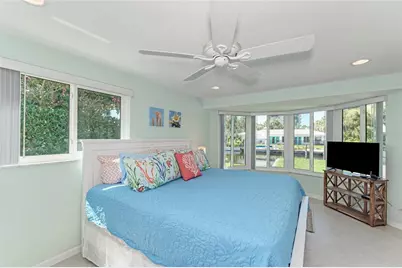 5577 Contento Drive, Sarasota, FL 34242 - Photo 26
