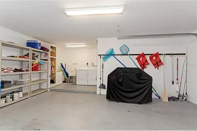 5577 Contento Drive, Sarasota, FL 34242 - Photo 30