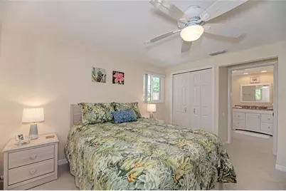 5577 Contento Drive, Sarasota, FL 34242 - Photo 28