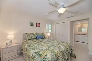 5577 Contento Dr, Sarasota, FL 34242 - Photo 28