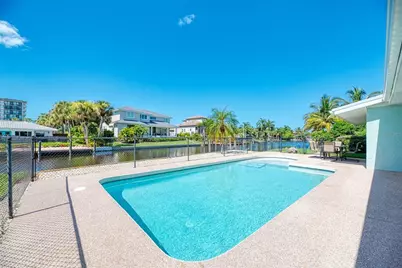 5577 Contento Drive, Sarasota, FL 34242 - Photo 1