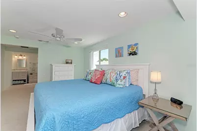 5577 Contento Drive, Sarasota, FL 34242 - Photo 24