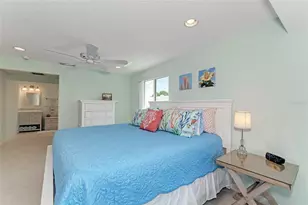 5577 Contento Dr, Sarasota, FL 34242 - Photo 24