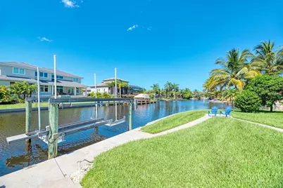 5577 Contento Drive, Sarasota, FL 34242 - Photo 34