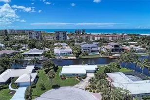 5577 Contento Dr, Sarasota, FL 34242 - Photo 40