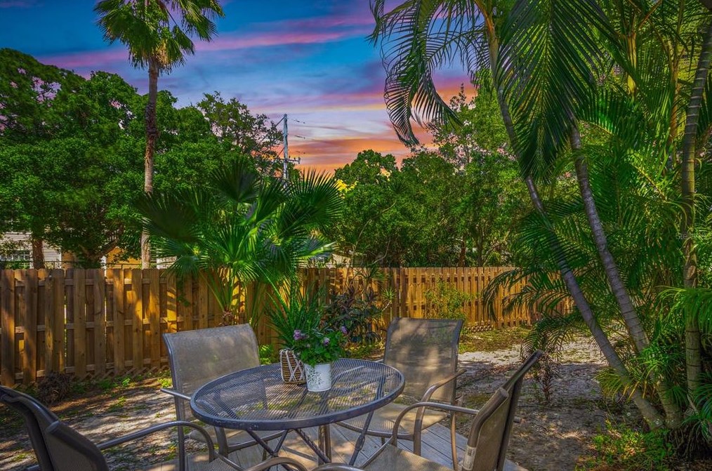 768 Jefferson Ave, Sarasota, FL 34237-4412