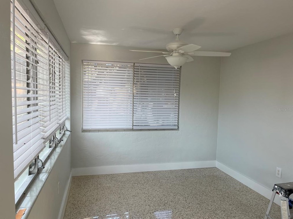 2170 Waldemere St, Sarasota, FL 34239-2313