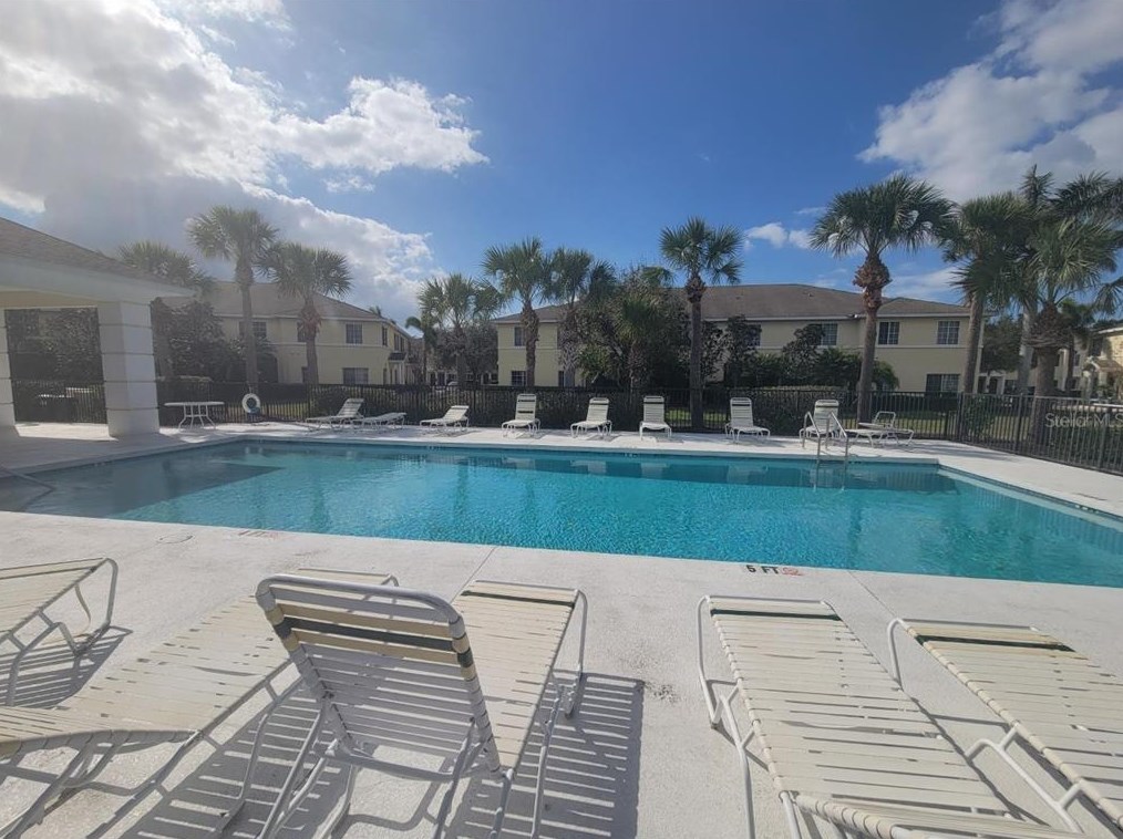 353 Cape Harbour Loop, Bradenton FL  34212-2100 exterior