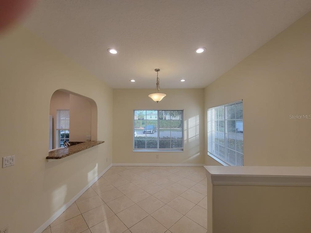 353 Cape Harbour Loop #101, Bradenton, FL 34212
