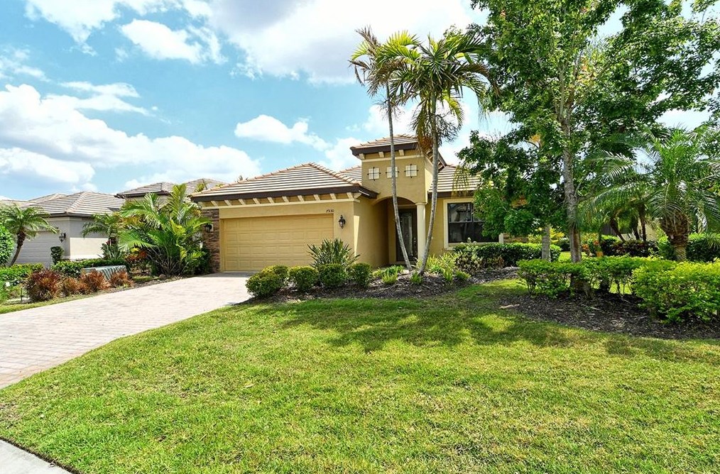 7530 Rio Bella Pl, Bradenton, FL 34201-2202