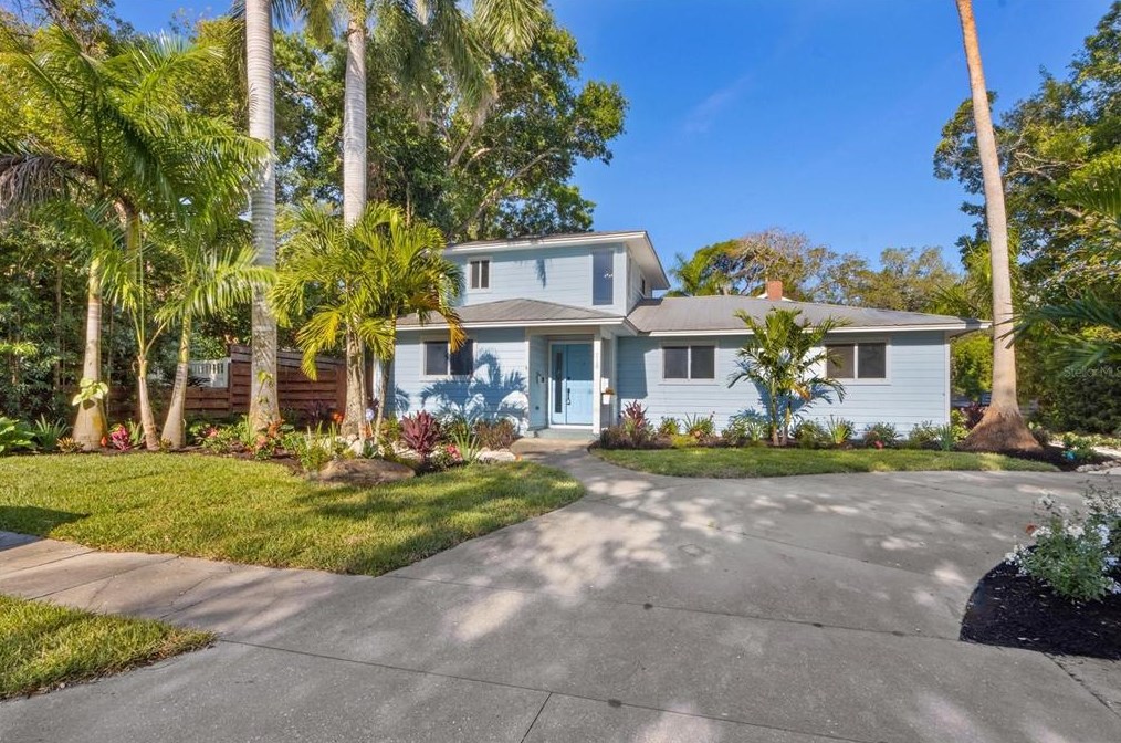 118 27th St, Bradenton, FL 34205-4328